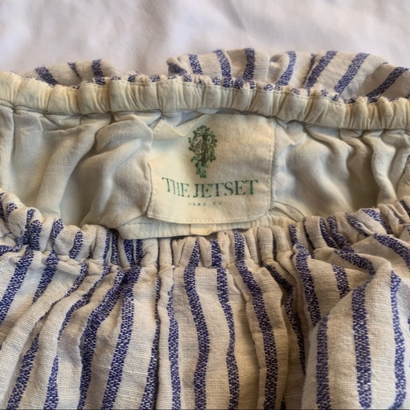 THE JETSET - Shop Now - Picture 4 of 9